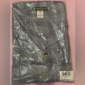 Geoffrey Beene men’s pajamas